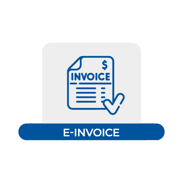 invoice