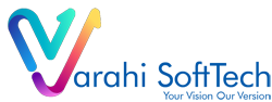 varahi logo